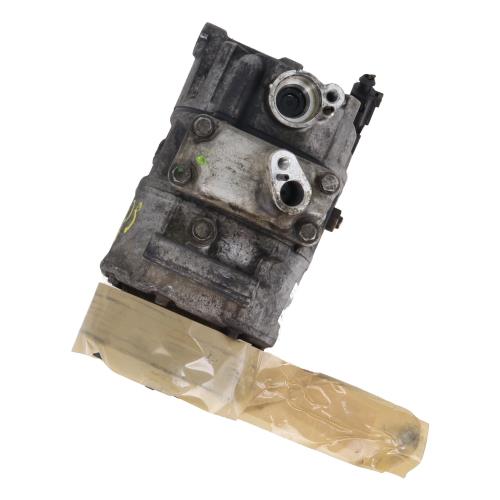 Image Compresseur clim - VOLKSWAGEN GOLF PLUS