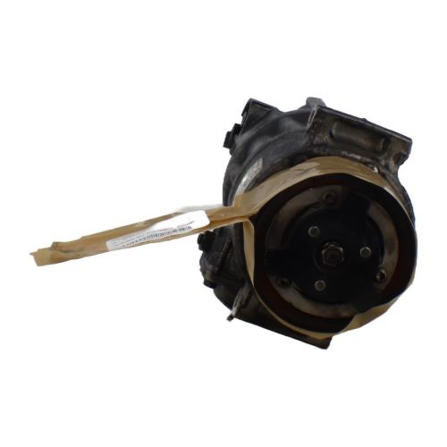 Image Compresseur clim - VOLKSWAGEN GOLF PLUS