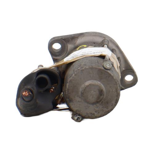 Image Demarreur - VOLKSWAGEN GOLF PLUS