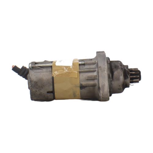 Image Demarreur - VOLKSWAGEN GOLF PLUS