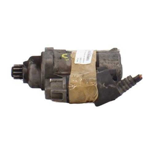 Image Demarreur - VOLKSWAGEN GOLF PLUS