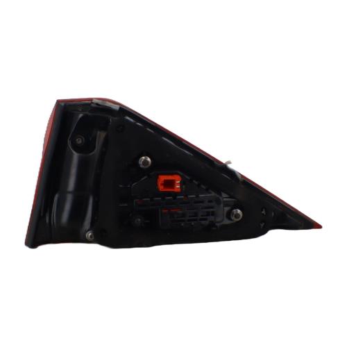 Image Feu arriere secondaire gauche (feux) - AUDI A1 2