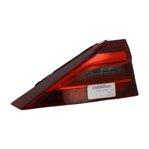 Image Feu arriere secondaire gauche (feux) - AUDI A1 2