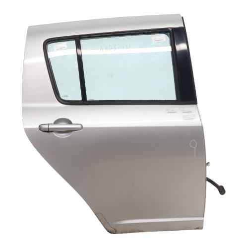 Image Custode arriere droit (porte) - SUZUKI SWIFT 3