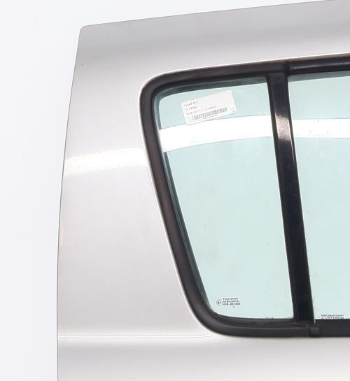 Image Custode arriere droit (porte) - SUZUKI SWIFT 3