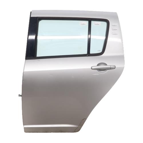 Image Custode arriere gauche (porte) - SUZUKI SWIFT 3