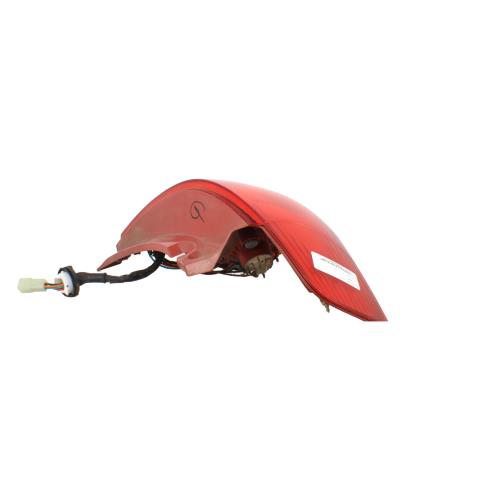 Image Feu arriere principal gauche (feux) - SUZUKI SWIFT 3