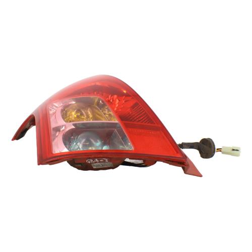 Image Feu arriere principal gauche (feux) - SUZUKI SWIFT 3