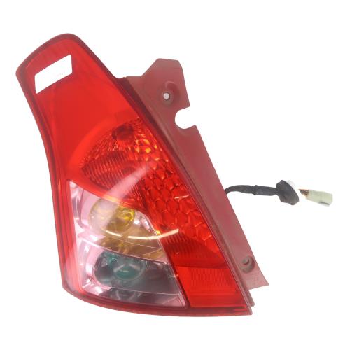 Image Feu arriere principal gauche (feux) - SUZUKI SWIFT 3