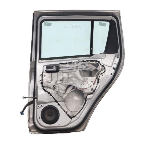 Image Porte arriere droit - SUZUKI SWIFT 3