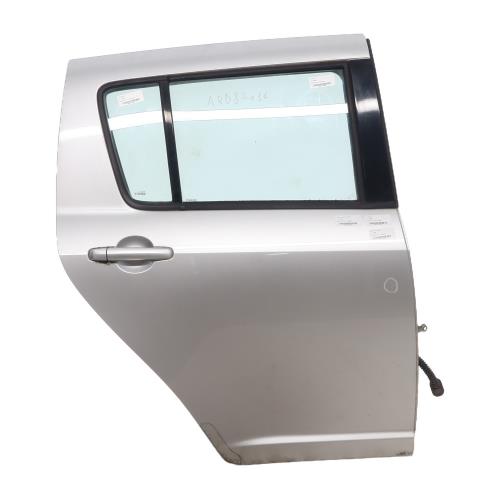 Image Porte arriere droit - SUZUKI SWIFT 3