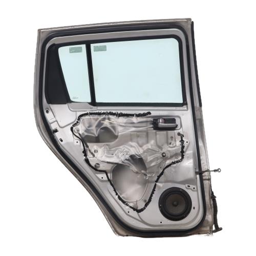 Image Porte arriere gauche - SUZUKI SWIFT 3