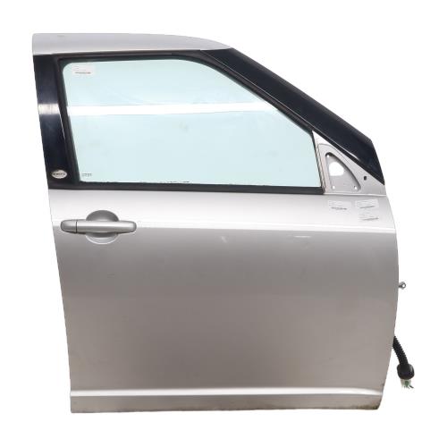 Image Porte avant droit - SUZUKI SWIFT 3