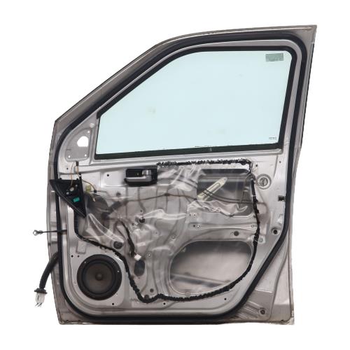 Image Porte avant droit - SUZUKI SWIFT 3