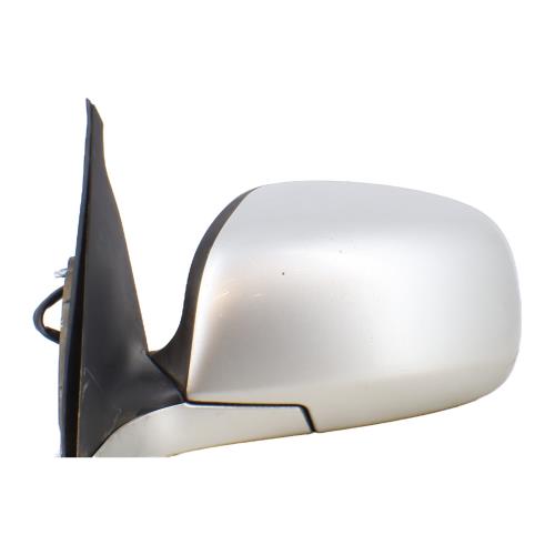 Image Retroviseur gauche - SUZUKI SWIFT 3