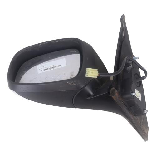 Image Retroviseur gauche - SUZUKI SWIFT 3