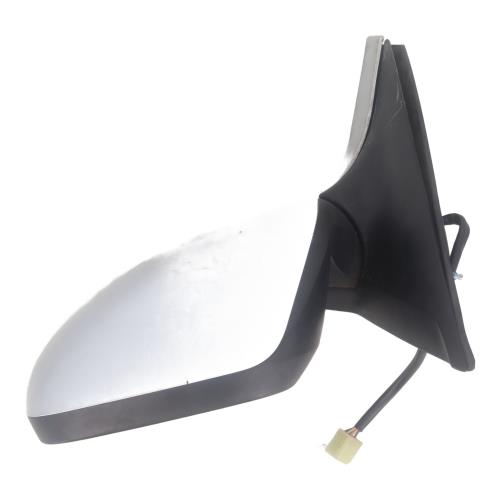 Image Retroviseur gauche - SUZUKI SWIFT 3