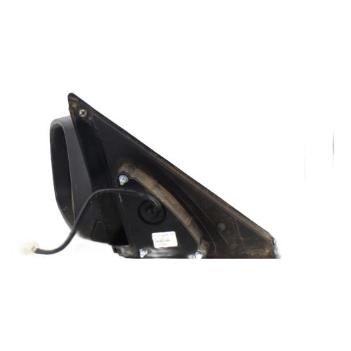 Image Retroviseur gauche - SUZUKI SWIFT 3