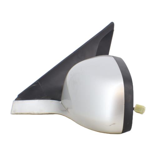 Image Retroviseur gauche - SUZUKI SWIFT 3