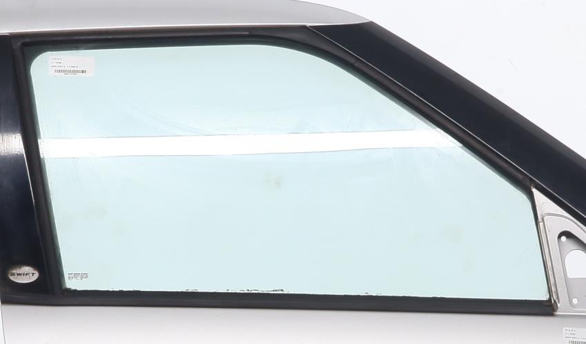Image Vitre avant droit - SUZUKI SWIFT 3