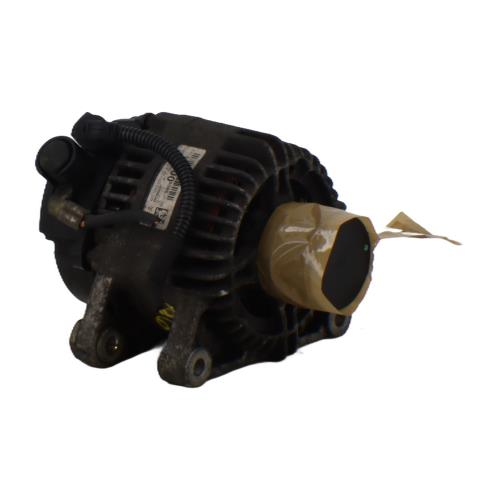 Image Alternateur - PEUGEOT 208 1