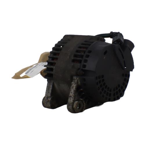 Image Alternateur - PEUGEOT 208 1