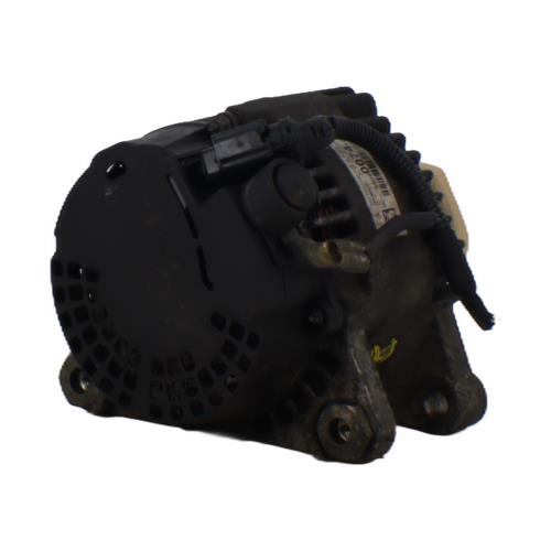 Image Alternateur - PEUGEOT 208 1