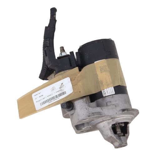 Image Demarreur - PEUGEOT 208 1