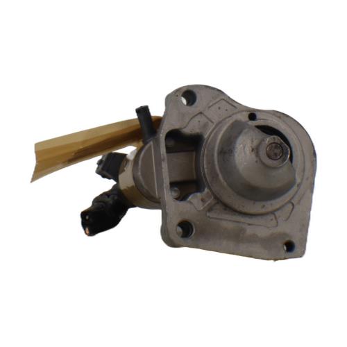 Image Demarreur - PEUGEOT 208 1