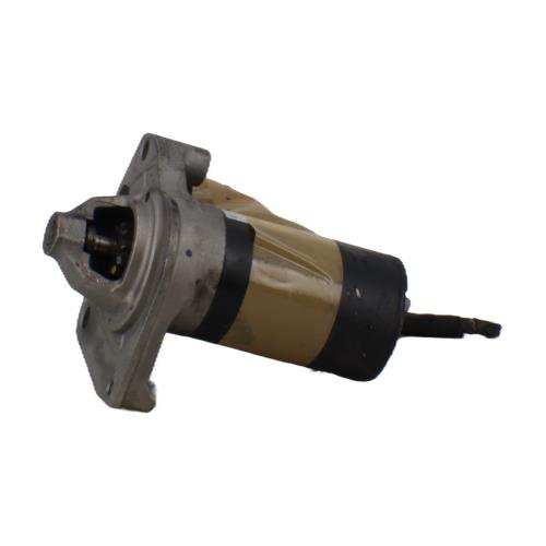 Image Demarreur - PEUGEOT 208 1