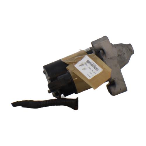 Image Demarreur - PEUGEOT 208 1