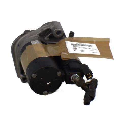 Image Demarreur - PEUGEOT 208 1