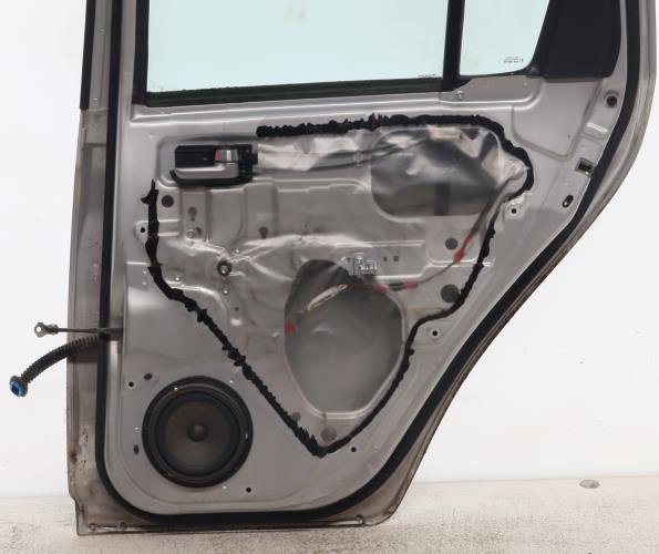 Image Fermeture centralisee arriere droit - SUZUKI SWIFT 3