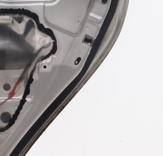 Image Fermeture centralisee arriere droit - SUZUKI SWIFT 3