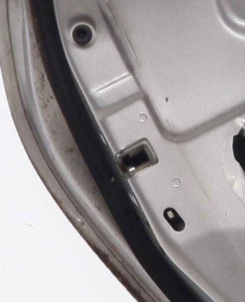 Image Fermeture centralisee arriere gauche - SUZUKI SWIFT 3