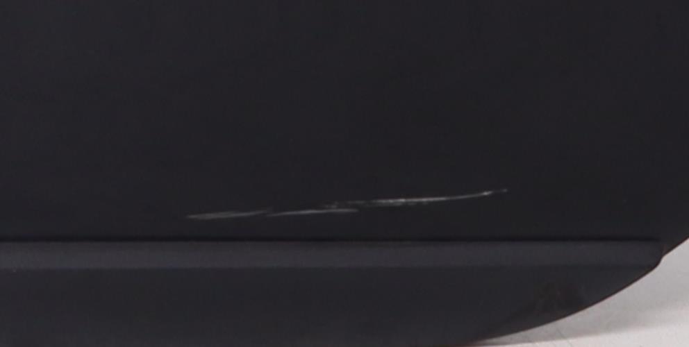 Image Porte arriere gauche - PEUGEOT 2008 1