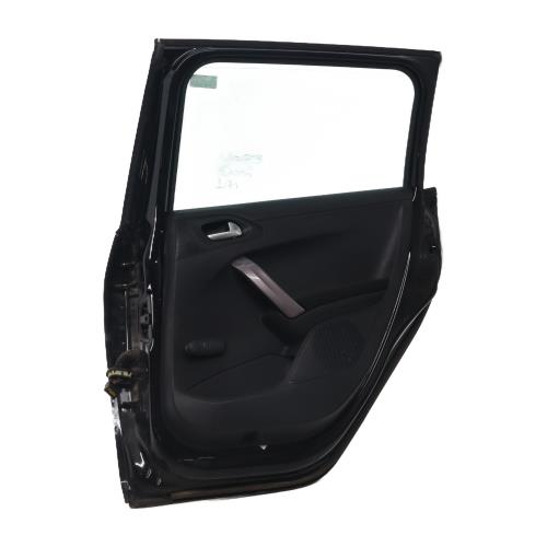 Image Vitre arriere droit - PEUGEOT 2008 1