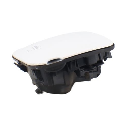 Image Trappe d'essence - CITROEN C3 3