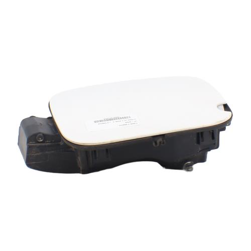 Image Trappe d'essence - CITROEN C3 3