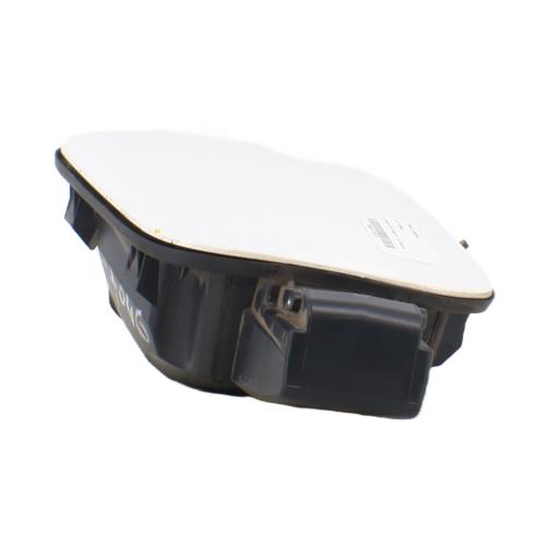 Image Trappe d'essence - CITROEN C3 3