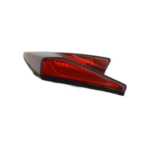 Image Feu arriere secondaire gauche (feux) - FIAT PUNTO 2