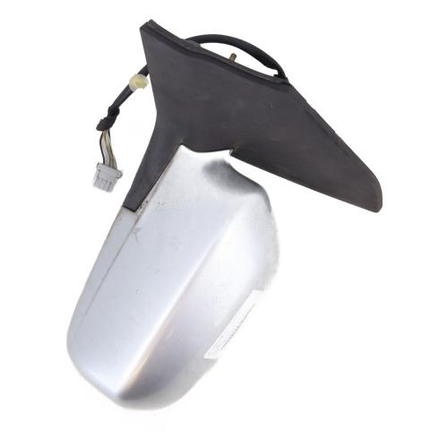 Image Retroviseur gauche - HONDA CIVIC 7