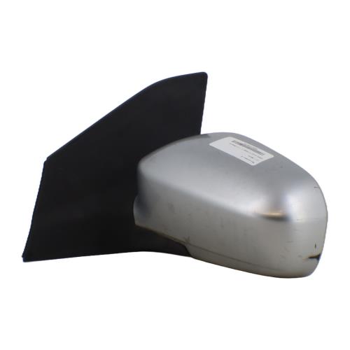 Image Retroviseur gauche - HONDA CIVIC 7