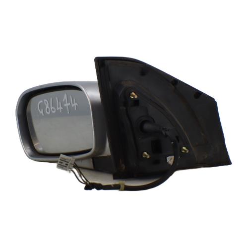 Image Retroviseur gauche - HONDA CIVIC 7