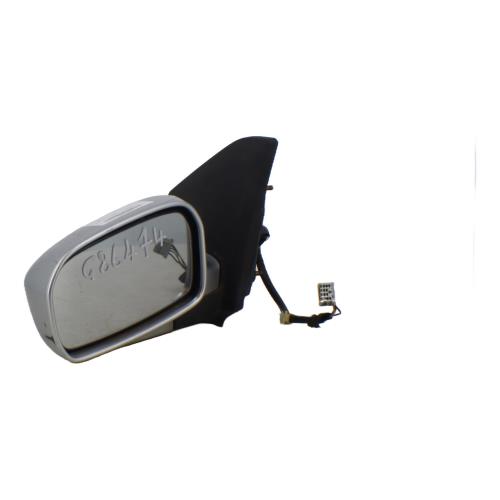 Image Retroviseur gauche - HONDA CIVIC 7