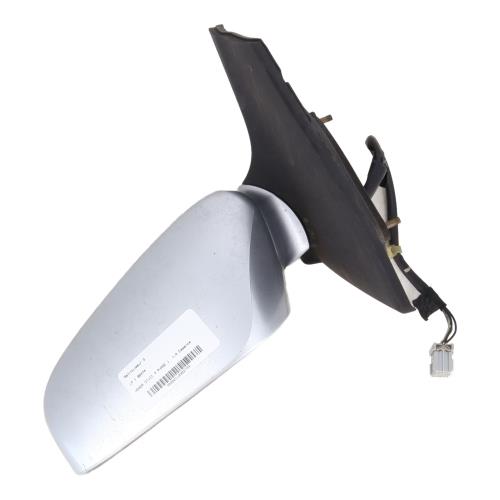 Image Retroviseur gauche - HONDA CIVIC 7