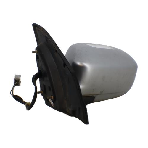 Image Retroviseur gauche - HONDA CIVIC 7