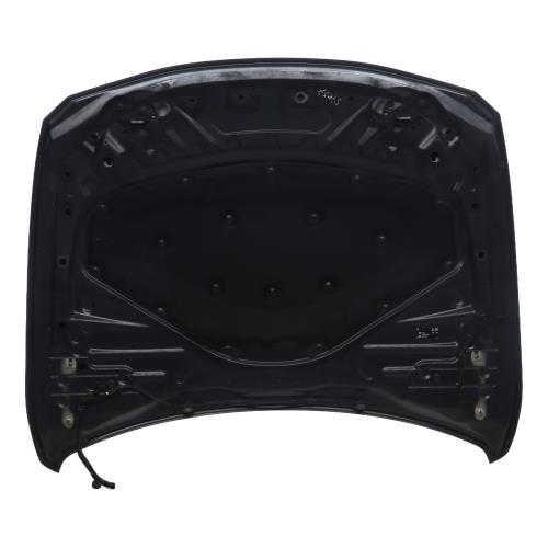 Image Capot - BMW SERIE 4 F36