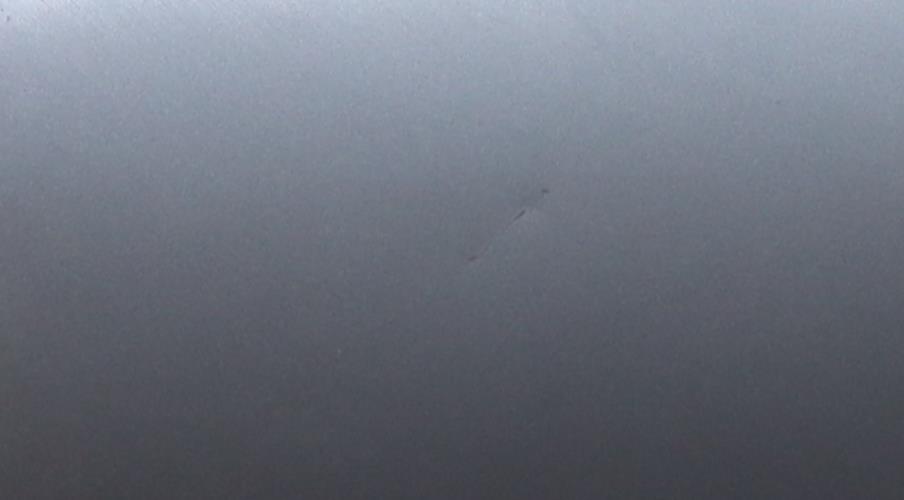 Image Capot - BMW SERIE 4 F36