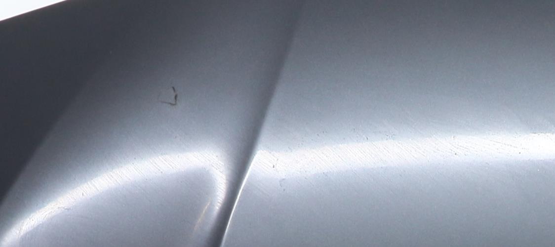 Image Capot - BMW SERIE 4 F36